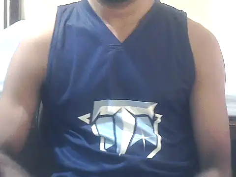 Snapshot of ROCKY_USA_18 chatting on 06/17/26, 07:22 ROCKY USA 18 online show from 06/17/26, 07:22