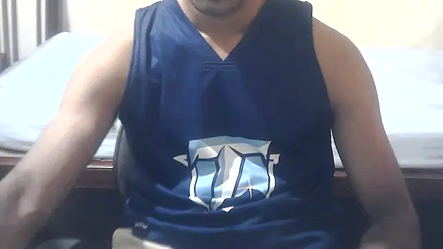 Snapshot of ROCKY_USA_18 chatting on 06/22/26, 08:55 ROCKY USA 18 online show from 06/22/26, 08:55