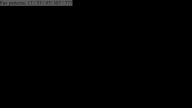 Snapshot of Conlosmichis chatting on 01/10/25, 03:18 Conlosmichis online show from 01/10/25, 03:18