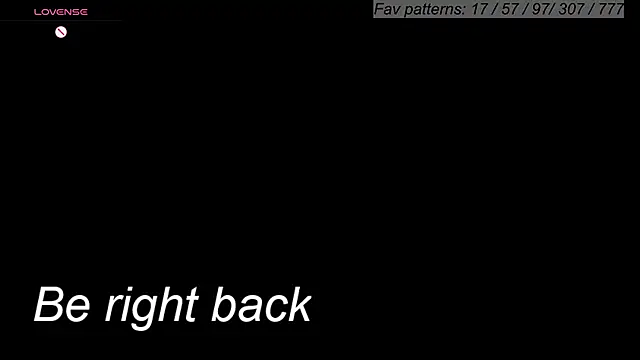 Snapshot of Conlosmichis chatting on 02/27/25, 11:26 Conlosmichis online show from 02/27/25, 11:26