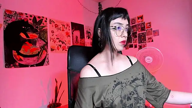 Snapshot of Conlosmichis chatting on 09/11/25, 12:44 Conlosmichis online show from 09/11/25, 12:44