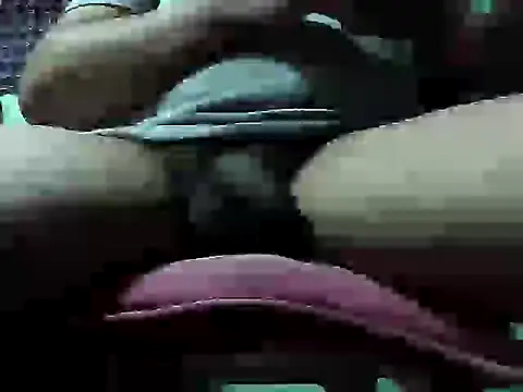 Snapshot of gxXxuesta chatting on 02/16/26, 08:05 gxXxuesta online show from 02/16/26, 08:05