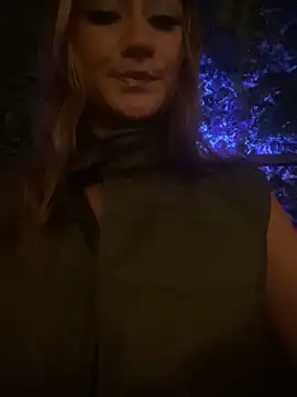 MaryDeniro online show from 02/28/25, 03:37