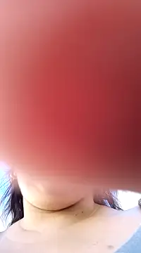 Snapshot of lovelyjhessy chatting on 01/19/25, 11:34 lovelyjhessy online show from 01/19/25, 11:34