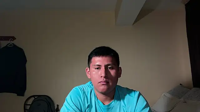 JoshuaTls08 online show from 01/02/25, 02:54