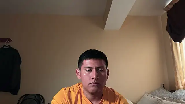 JoshuaTls08 online show from 01/02/25, 08:24