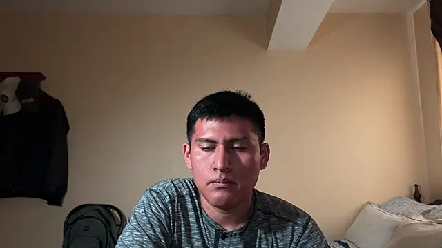 JoshuaTls08 online show from 01/04/25, 10:02