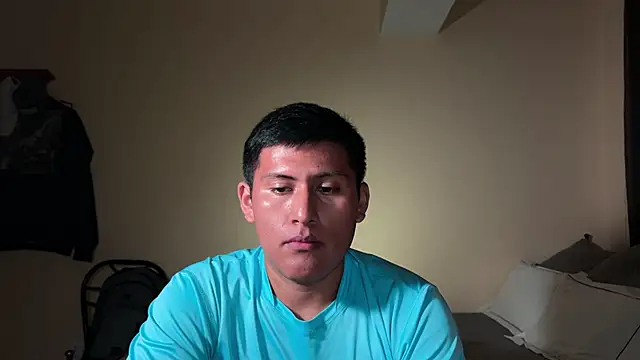 JoshuaTls08 online show from 01/18/25, 01:52