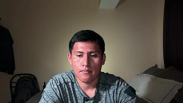 JoshuaTls08 online show from 01/19/25, 02:47