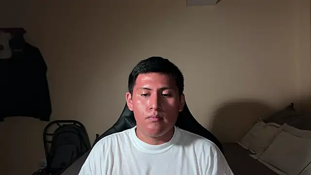 JoshuaTls08 online show from 01/21/25, 03:04