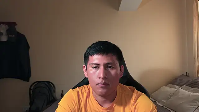 JoshuaTls08 online show from 01/24/25, 10:08