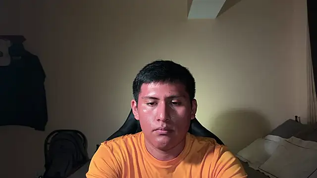 JoshuaTls08 online show from 01/25/25, 02:26