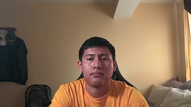 JoshuaTls08 online show from 01/25/25, 02:58