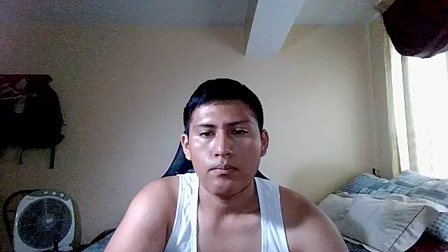 JoshuaTls08 online show from 02/19/25, 12:44