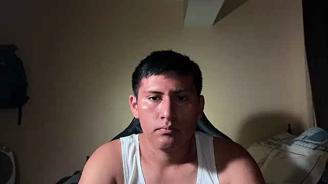 JoshuaTls08 online show from 02/22/25, 01:44