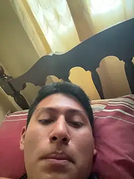 JoshuaTls08 online show from 02/28/25, 12:42