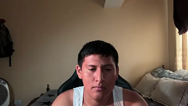 JoshuaTls08 online show from 02/28/25, 10:17