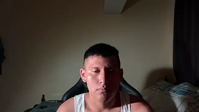 JoshuaTls08 online show from 03/11/25, 11:48