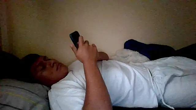 JoshuaTls08 online show from 09/21/25, 12:51