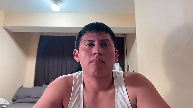 JoshuaTls08 online show from 11/03/25, 04:47