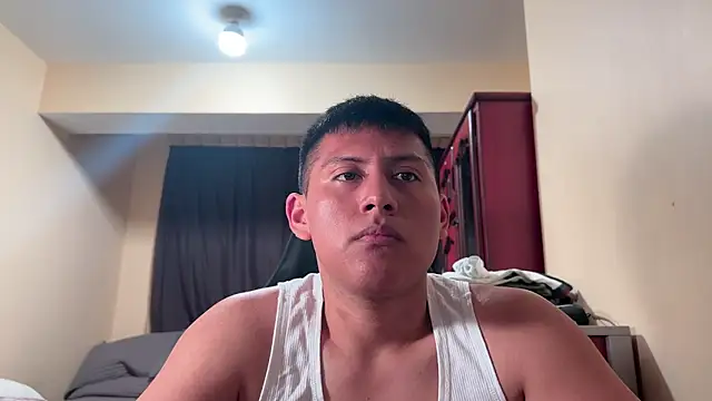 JoshuaTls08 online show from 11/21/25, 03:16