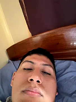 JoshuaTls08 online show from 11/22/25, 11:53