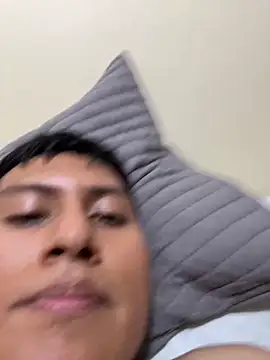 JoshuaTls08 online show from 11/28/25, 01:30