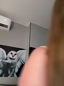 pink8ty online show from 09/26/25, 10:58