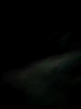 valentine sissy online show from 10/20/25, 03:29