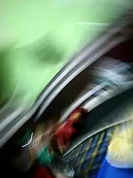 valentine sissy online show from 10/22/25, 01:11