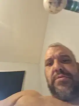 silkstroker6981 online show from 01/13/26, 10:42