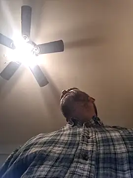 silkstroker6981 online show from 01/18/26, 11:19