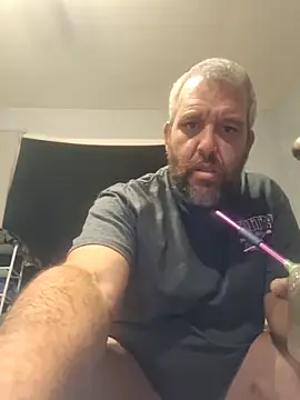 silkstroker6981 online show from 02/01/26, 05:50