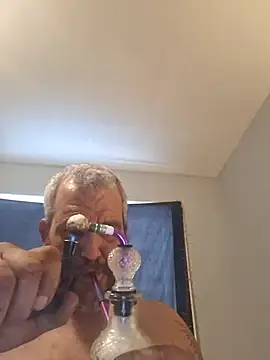 silkstroker6981 online show from 02/02/26, 09:13