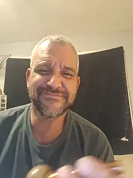 silkstroker6981 online show from 03/02/26, 07:15