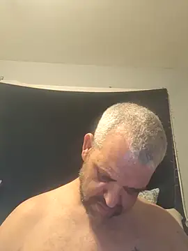 Snapshot of silkstroker6981 chatting on 03/04/26, 03:56 silkstroker6981 online show from 03/04/26, 03:56