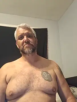 Snapshot of silkstroker6981 chatting on 04/17/26, 03:20 silkstroker6981 online show from 04/17/26, 03:20