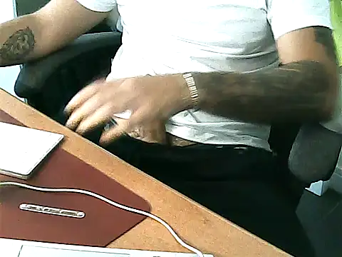 Boysexy98 online show from 06/06/26, 02:55