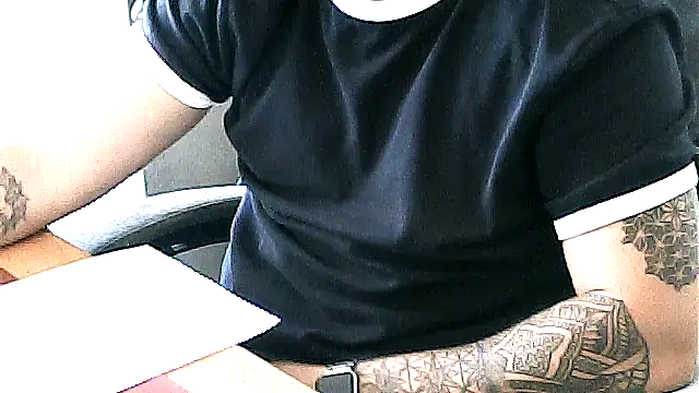 Boysexy98 online show from 06/22/26, 02:03
