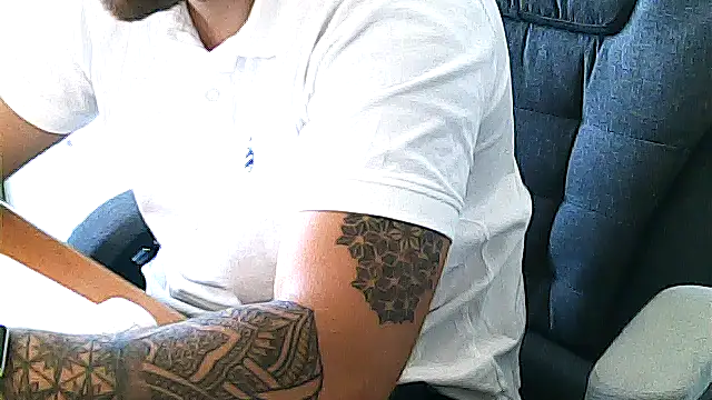 Boysexy98 online show from 06/23/26, 08:23