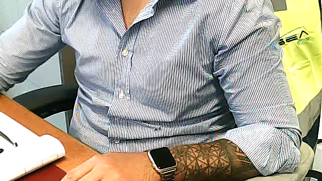 Boysexy98 online show from 06/24/26, 02:16