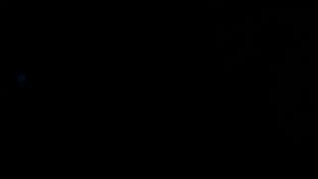 SofiAndNicol online show from 02/22/26, 11:09