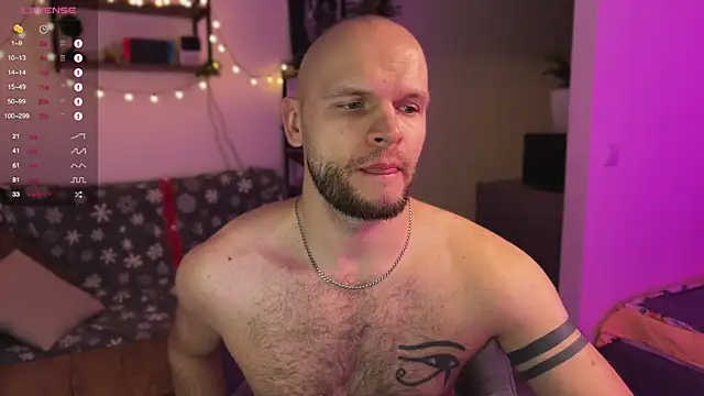 maxx alexx online show from 12/30/24, 01:47