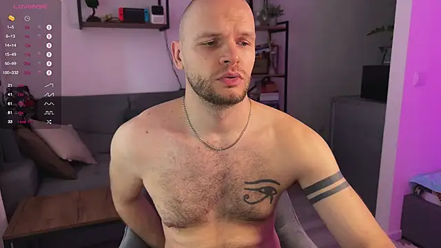 maxx alexx online show from 01/21/25, 11:46