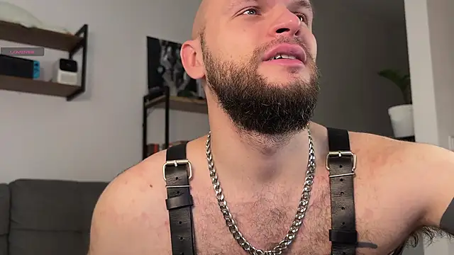 maxx alexx online show from 10/15/25, 10:26