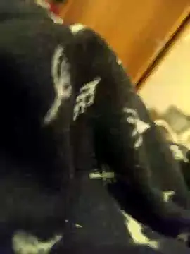 Bemgalado online show from 12/27/24, 06:53