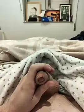 Bemgalado online show from 12/29/24, 05:54