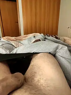 Bemgalado online show from 12/19/25, 12:17