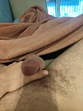 Bemgalado online show from 01/16/26, 04:44