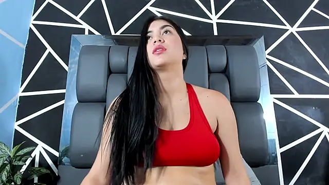 Snapshot of Sweet-Monica chatting on 03/14/25, 05:02 Sweet-Monica online show from 03/14/25, 05:02